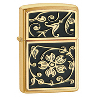 Zippo����--�����20903����˿��ĥ���ǣ�-Zippo-ҹè�����ϵ��