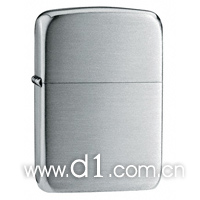 Zippo����--���̰洿������23-Zippo-1941����ϵ��