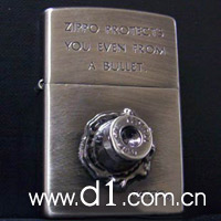 Zippo����--����֮�������(ƫ��ɫ)-Zippo-�պ���Ʒϵ��