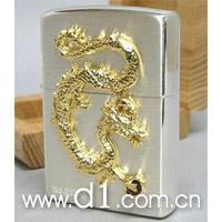 ZIPPO����--�պ��й�����-Zippo-�պ���Ʒϵ��