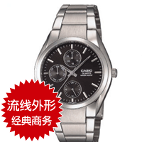 CASIO ����ŷEDIFICEϵ��ָ���б�EF-316D-1A(�ֻ�����)-����ŷ-EDIFICEϵ���ֱ�