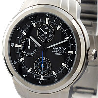 [��������.ȷ����Ʒ]CASIO ����ŷ˫���б�������ţ����С��������룡-����ŷ-EDIFICEϵ���ֱ�