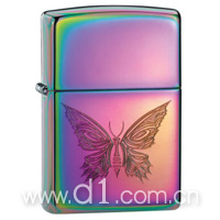 Zippo���� ����21027
