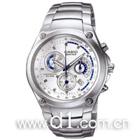 http://images.d1.com.cn/shopadmin/shopimg/03012901/01504928_xxb.jpg