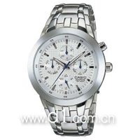 CASIO ����ŷ��ͨϵ��EF-312D-7A