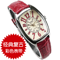 CASIO ����ŷָ��ϵ���б�EF-514SP-1A���»������������ޣ��������٣�-����ŷ-EDIFICEϵ���ֱ�
