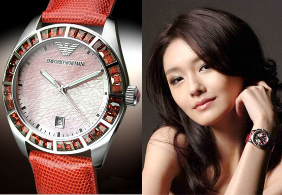 casio 卡西欧指针系列<em>女表</em>ltp-1208e-9b2d(国际