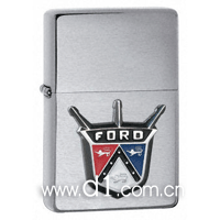 Zippo���� ��������֮����Կ��21147