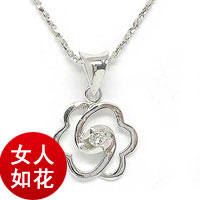 http://images.d1.com.cn/shopadmin/shopimg/03012901/01505660_xxb.jpg