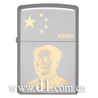 Zippo���� ë�󶫼���33990B