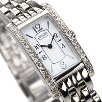 http://images.d1.com.cn/shopadmin/shopimg/03012901/01505927_xxb.jpg
