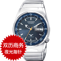http://images.d1.com.cn/shopadmin/shopimg/03012901/01506226_xxb.jpg