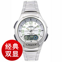 http://images.d1.com.cn/shopadmin/shopimg/03012901/01506295_xxb.jpg