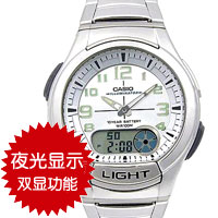 http://images.d1.com.cn/shopadmin/shopimg/03012901/01506295_xxb.jpg