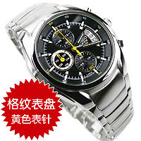 [��������.ȷ����Ʒ]CASIO ����ŷָ���б�EF-512D-1A5��24����������-����ŷ-EDIFICEϵ���ֱ�