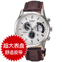 CASIO ����ŷ��ͨϵ��EF-513D-1A����Ԫ�ֱ�׷��ġ��ۡ����̣�-����ŷ-��ͨϵ��