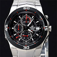 CASIO ����ŷָ��ϵ���б�EF-514SP-1A���»������������ޣ��������٣�-����ŷ-EDIFICEϵ���ֱ�