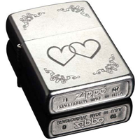 �ؼۣ�Zippo����--�Ķ���24016-Zippo-������������ϵ��