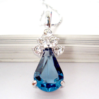 http://images.d1.com.cn/shopadmin/shopimg/03012901/01507525a_xxb.jpg
