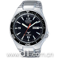 http://images.d1.com.cn/shopadmin/shopimg/03012901/01507679_xxb.jpg