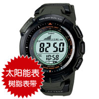 http://images.d1.com.cn/shopadmin/shopimg/03012901/01507990_xxb.jpg