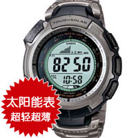CASIO ����ŷ EDIFICEϵ�е粨�ֱ�EQW-700DY-1A-����ŷ-EDIFICEϵ���ֱ�