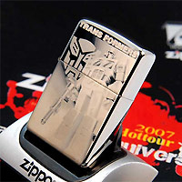 Zippo����--���ν�ա���������-Zippo-Zippo�����ϵ��