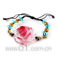 http://images.d1.com.cn/shopadmin/shopimg/03012901/01508729_xxb.jpg
