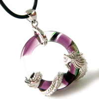 http://images.d1.com.cn/shopadmin/shopimg/03012901/01508792_xxb.jpg