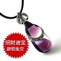http://images.d1.com.cn/shopadmin/shopimg/03012901/01508797_xxb.jpg