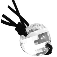 http://images.d1.com.cn/shopadmin/shopimg/03012901/01508939_xxb.jpg