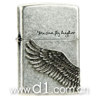 Zippo����--������������ʹ����ɫ��������-Zippo-�պ���Ʒϵ��