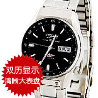http://images.d1.com.cn/shopadmin/shopimg/03012901/01509020_xxb.jpg