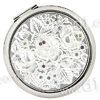 http://images.d1.com.cn/shopadmin/shopimg/03012901/01509072_xxb.jpg