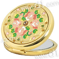 http://images.d1.com.cn/shopadmin/shopimg/03012901/01509073_xxb.jpg