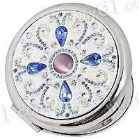 http://images.d1.com.cn/shopadmin/shopimg/03012901/01509074_xxb.jpg