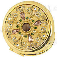 http://images.d1.com.cn/shopadmin/shopimg/03012901/01509075_xxb.jpg