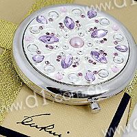 http://images.d1.com.cn/shopadmin/shopimg/03012901/01509076_xxb.jpg