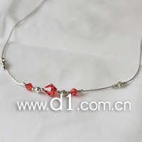 http://images.d1.com.cn/shopadmin/shopimg/03012901/01509092_xxb.jpg
