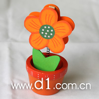 http://images.d1.com.cn/shopadmin/shopimg/03012901/01509096_xxb.jpg