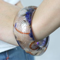 http://images.d1.com.cn/shopadmin/shopimg/03012901/01509107_xxb.jpg