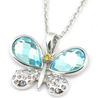 http://images.d1.com.cn/shopadmin/shopimg/03012901/01509122_xxb.jpg