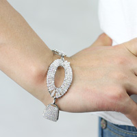 http://images.d1.com.cn/shopadmin/shopimg/03012901/01509123_xxb.jpg
