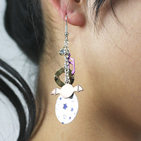 http://images.d1.com.cn/shopadmin/shopimg/03012901/01509137_xxb.jpg