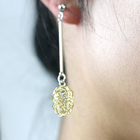 http://images.d1.com.cn/shopadmin/shopimg/03012901/01509139_xxb.jpg