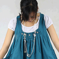 http://images.d1.com.cn/shopadmin/shopimg/03012901/01509158_xxb.jpg
