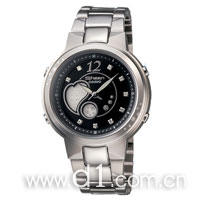 http://images.d1.com.cn/shopadmin/shopimg/03012901/01509289_xxb.jpg