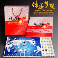 http://images.d1.com.cn/shopadmin/shopimg/03012901/01509423_xxb.jpg