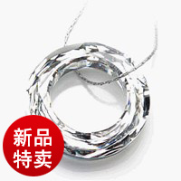 http://images.d1.com.cn/shopadmin/shopimg/03012901/01509497_xxb.jpg