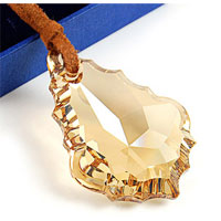 http://images.d1.com.cn/shopadmin/shopimg/03012901/01509504_xxb.jpg